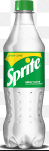 Sprite Lemon-Lime Flavour 850ml