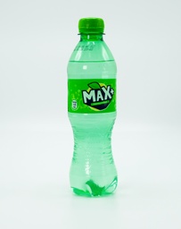 [0850116008014] Max Plus Lemon Lime 350ml